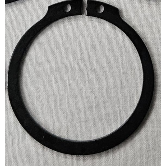 Grupilla silentblock mando intermedio Raimodi Mastino