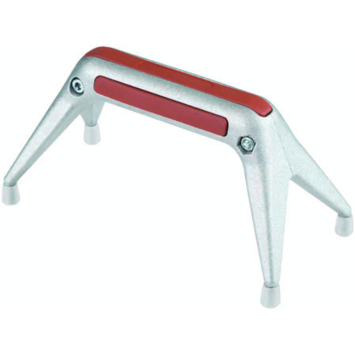 Soporte Ergonómico (apoya manos)