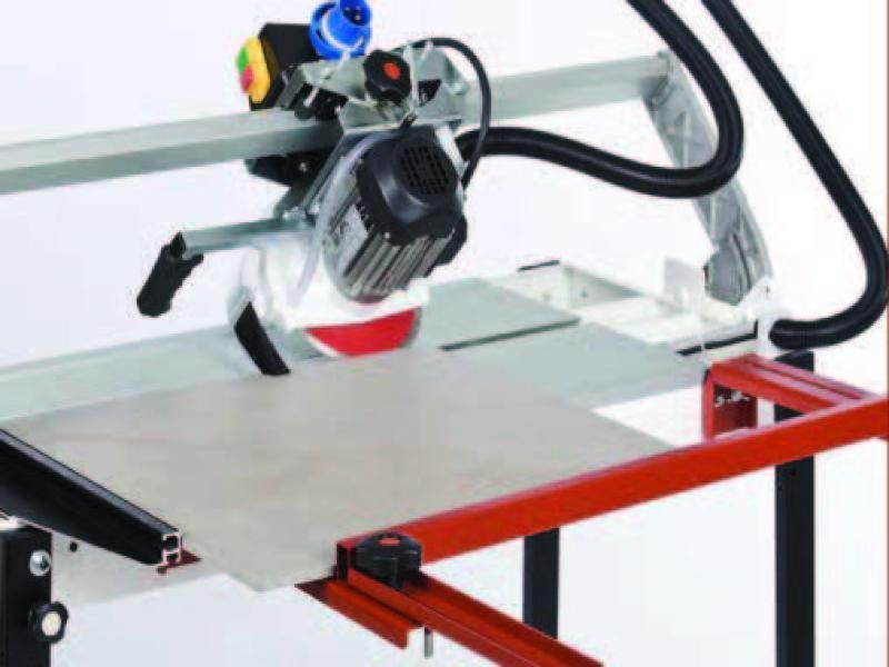 Cortadora EXPLOIT 90