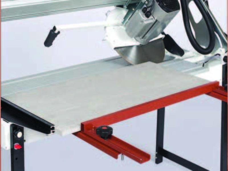 Cortadora Mistral 150 