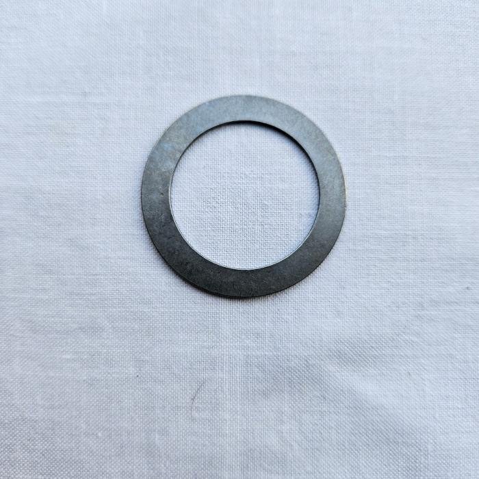 Anillo rulera Raimondi Mastino 