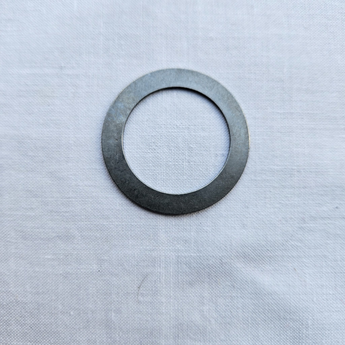 Anillo rulera Raimondi Mastino 