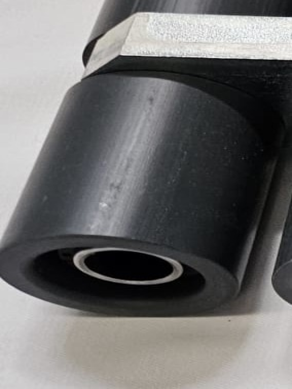 Anillo rulera Raimondi Mastino 