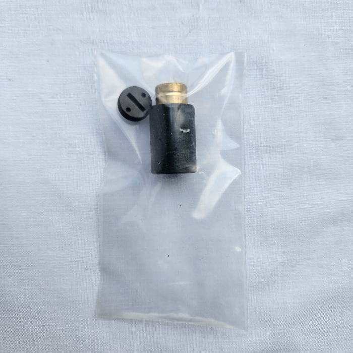 Porta escobillas motor Mastino/Terranova 