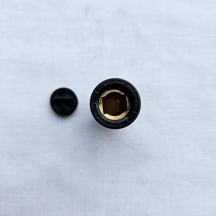 Porta escobillas motor Mastino/Terranova 