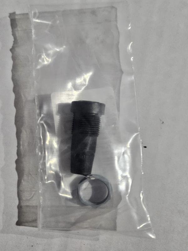 Porta Fusible Transformador Mastino/Terranova 