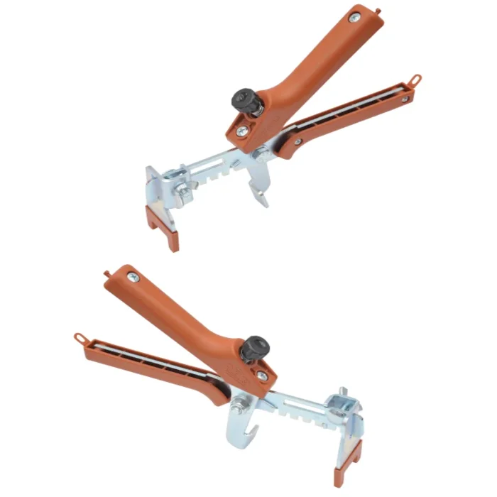 Accesorios Cortadoras