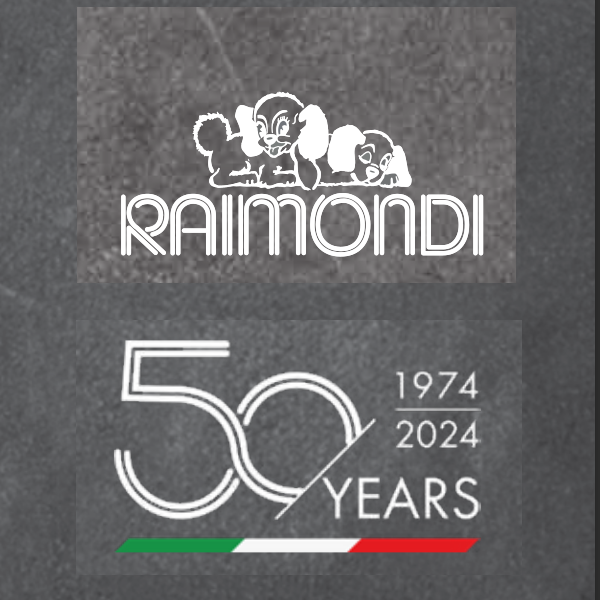 Servicio técnico oficial Raimondi